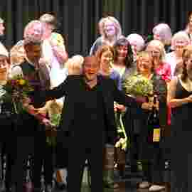 auff&uuml;hrung 17.10.2026