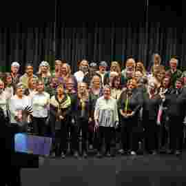 auff&uuml;hrung 17.10.2026