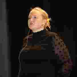 hauptprobe 15.10.2026