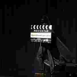 hauptprobe 15.10.2026