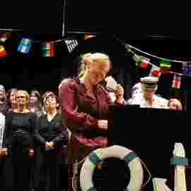 hauptprobe 15.10.2026