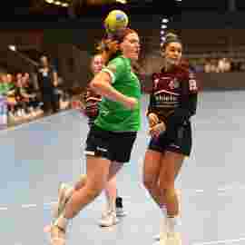 fa frauen 2 - hsg fridingen/m&uuml;hlheim 17.12.2023