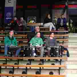 fa frauen 2 - hsg fridingen/m&uuml;hlheim 17.12.2023