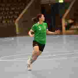 fa frauen 2 - hsg fridingen/m&uuml;hlheim 17.12.2023