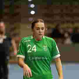 fa frauen 2 - hsg fridingen/m&uuml;hlheim 17.12.2023