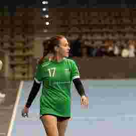 fa frauen 2 - hsg fridingen/m&uuml;hlheim 17.12.2023