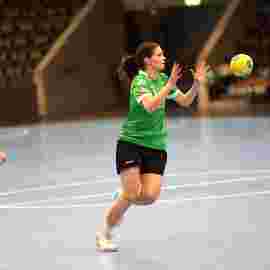 fa frauen 2 - hsg fridingen/m&uuml;hlheim 17.12.2023