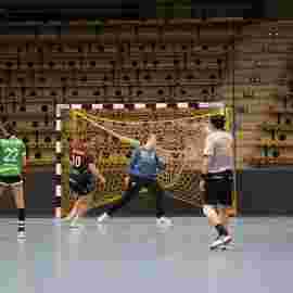 fa frauen 2 - hsg fridingen/m&uuml;hlheim 17.12.2023