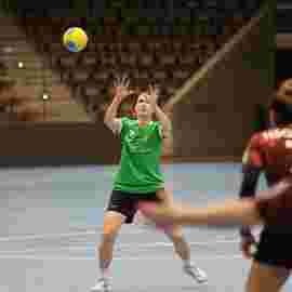 fa frauen 2 - hsg fridingen/m&uuml;hlheim 17.12.2023