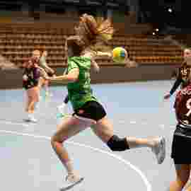 fa frauen 2 - hsg fridingen/m&uuml;hlheim 17.12.2023