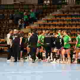 fa frauen 2 - tg n&uuml;rtingen 2 03.12.2023