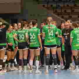 fa frauen 2 - tg n&uuml;rtingen 2 03.12.2023