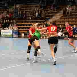 fa frauen 2 - tg n&uuml;rtingen 2 03.12.2023