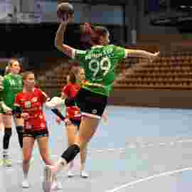 fa frauen 2 - tg n&uuml;rtingen 2 03.12.2023