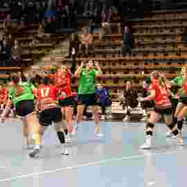 fa frauen 2 - tg n&uuml;rtingen 2 03.12.2023