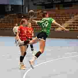 fa frauen 2 - tg n&uuml;rtingen 2 03.12.2023