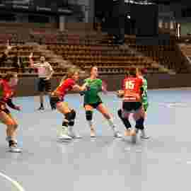 fa frauen 2 - tg n&uuml;rtingen 2 03.12.2023