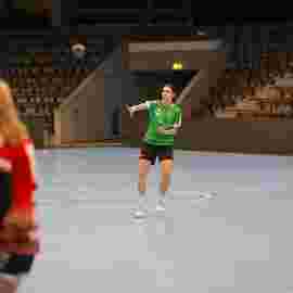 fa frauen 2 - tg n&uuml;rtingen 2 03.12.2023