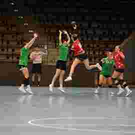 fa frauen 2 - tg n&uuml;rtingen 2 03.12.2023