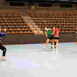 fa frauen 2 - tg n&uuml;rtingen 2 03.12.2023