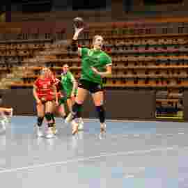 fa frauen 2 - tg n&uuml;rtingen 2 03.12.2023