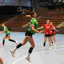 fa frauen 2 - tg n&uuml;rtingen 2 03.12.2023