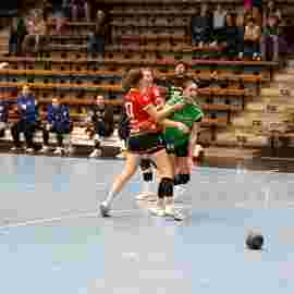 fa frauen 2 - tg n&uuml;rtingen 2 03.12.2023