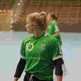 fa frauen 2 - tg n&uuml;rtingen 2 03.12.2023