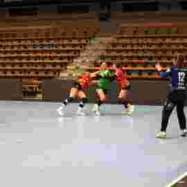 fa frauen 2 - tg n&uuml;rtingen 2 03.12.2023