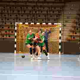 fa frauen 2 - tg n&uuml;rtingen 2 03.12.2023