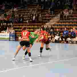 fa frauen 2 - tg n&uuml;rtingen 2 03.12.2023