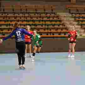 fa frauen 2 - tg n&uuml;rtingen 2 03.12.2023