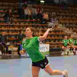fa frauen 2 - tg n&uuml;rtingen 2 03.12.2023