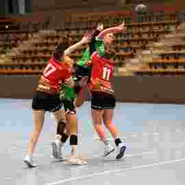 fa frauen 2 - tg n&uuml;rtingen 2 03.12.2023