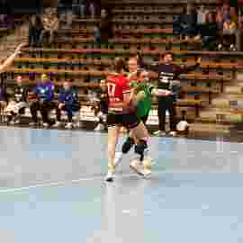 fa frauen 2 - tg n&uuml;rtingen 2 03.12.2023