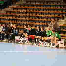 fa frauen 2 - tg n&uuml;rtingen 2 03.12.2023
