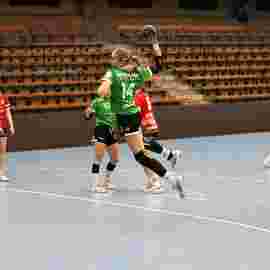 fa frauen 2 - tg n&uuml;rtingen 2 03.12.2023