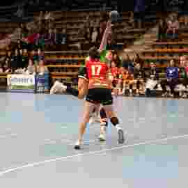 fa frauen 2 - tg n&uuml;rtingen 2 03.12.2023