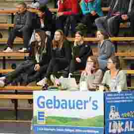fa frauen 2 - tg n&uuml;rtingen 2 03.12.2023