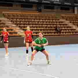 fa frauen 2 - tg n&uuml;rtingen 2 03.12.2023