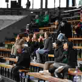 fa frauen 2 - tg n&uuml;rtingen 2 03.12.2023