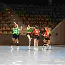 fa frauen 2 - tg n&uuml;rtingen 2 03.12.2023