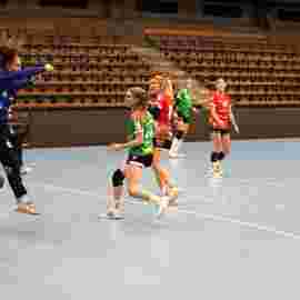 fa frauen 2 - tg n&uuml;rtingen 2 03.12.2023