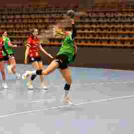 fa frauen 2 - tg n&uuml;rtingen 2 03.12.2023