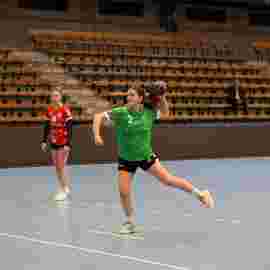 fa frauen 2 - tg n&uuml;rtingen 2 03.12.2023