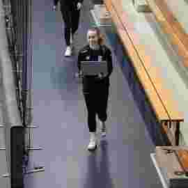 fa frauen 2 - tg n&uuml;rtingen 2 03.12.2023