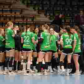 fa frauen 2 - tg n&uuml;rtingen 2 03.12.2023