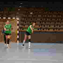 fa frauen 2 - tg n&uuml;rtingen 2 03.12.2023