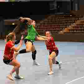 fa frauen 2 - tg n&uuml;rtingen 2 03.12.2023