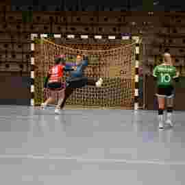 fa frauen 2 - tg n&uuml;rtingen 2 03.12.2023